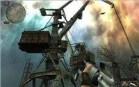 S.T.A.L.K.E.R.: Зов Припяти "The Infirno Live Mod 1.01"