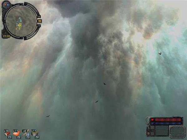 Сталкер Зов Припяти. Вольный стрелок.