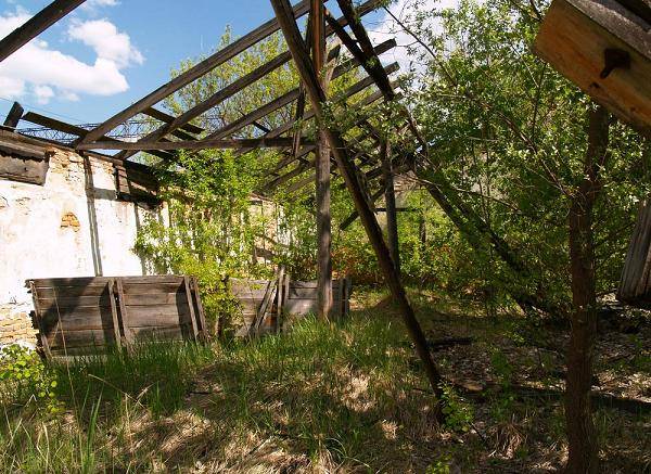 Станция “Янoв” (ФОТО)!