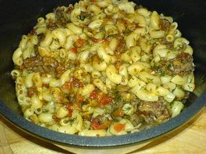 Столовая Столовая