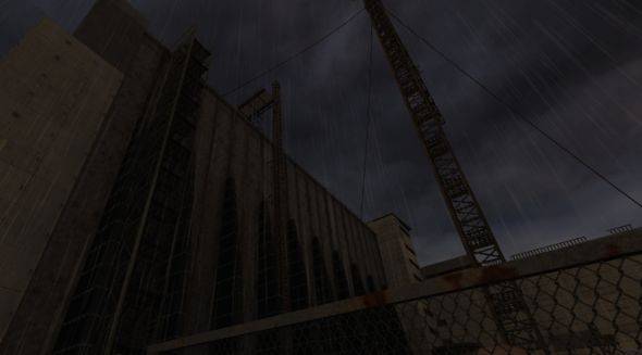 Стрелок и виды ЧАЭС (ЧН) Стрелок и виды ЧАЭС (ЧН)