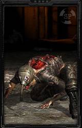 Существа Зоны - Какие они?