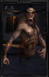 Элитные Мутанты - Голосование!