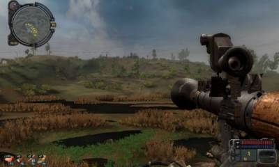 Summer Heat Mod V 2.0 Summer Heat Mod V 2.0