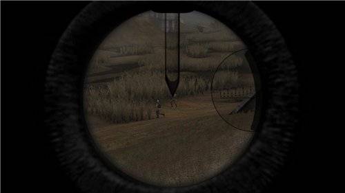 Swartz Mod 1.2 + Hotfix #2 для Зов Припяти