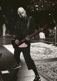 System of a Down System of a Down