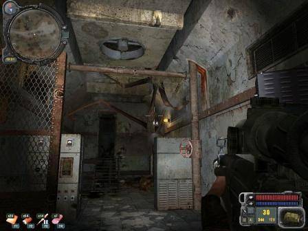 таланты таланты