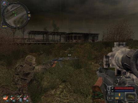 таланты таланты