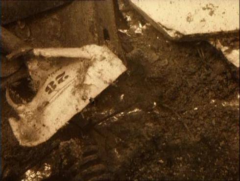 Там где могут сбываться желания...