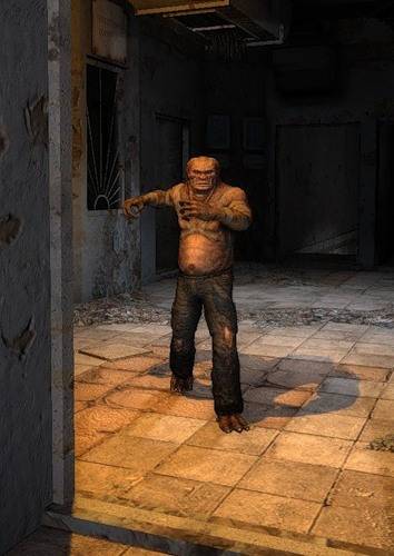 Тест по ЗП Тест по ЗП