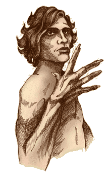 The Elder Scrolls 4: Oblivion The Elder Scrolls 4: Oblivion