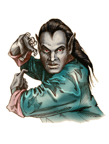 The Elder Scrolls 4: Oblivion The Elder Scrolls 4: Oblivion