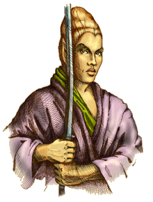 The Elder Scrolls 4: Oblivion The Elder Scrolls 4: Oblivion