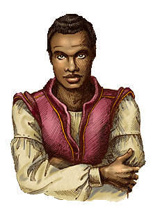 The Elder Scrolls 4: Oblivion The Elder Scrolls 4: Oblivion