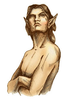 The Elder Scrolls 4: Oblivion The Elder Scrolls 4: Oblivion