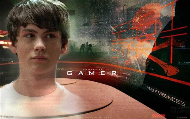 The Witcher II - баги The Witcher II - баги