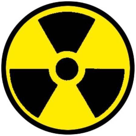 Ткань от радиации 