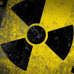 Украина потратит на безопасность АЭС 1,5 млрд долларов