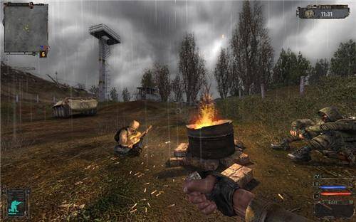 UltimatuM FreEplaY moD UltimatuM FreEplaY moD