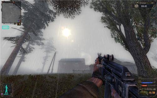 UltimatuM FreEplaY moD UltimatuM FreEplaY moD