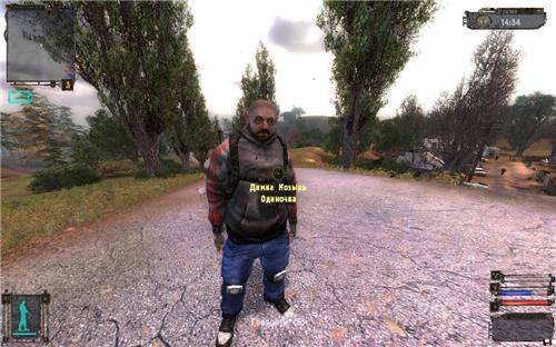 UltimatuM FreEplaY moD UltimatuM FreEplaY moD