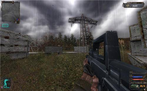 UltimatuM FreEplaY moD UltimatuM FreEplaY moD