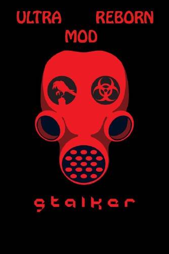 ULTRA REBORN mod 0.4 (beta1)