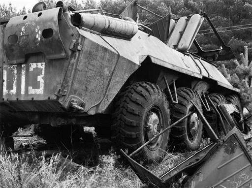 Unofficial S.T.A.L.K.E.R. Patch v0.68+fix Shadow of Chernobyl Unofficial S.T.A.L.K.E.R. Patch v0.68+fix Shadow of Chernobyl