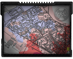 В Украине напечатают атлас Чернобыльской зоны