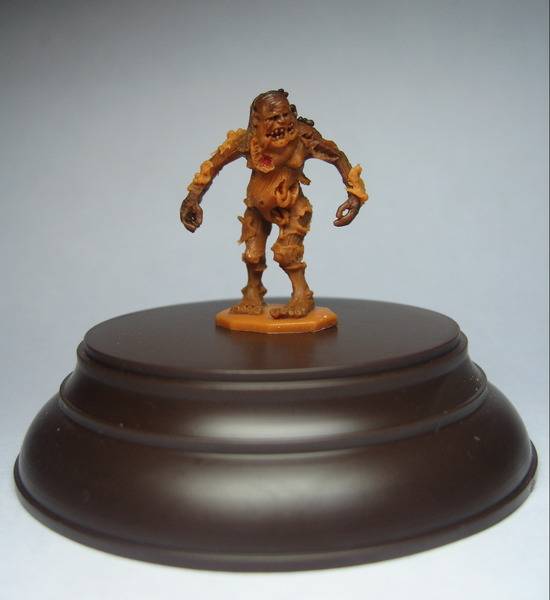 Варгейм по S.T.A.L.K.E.R.