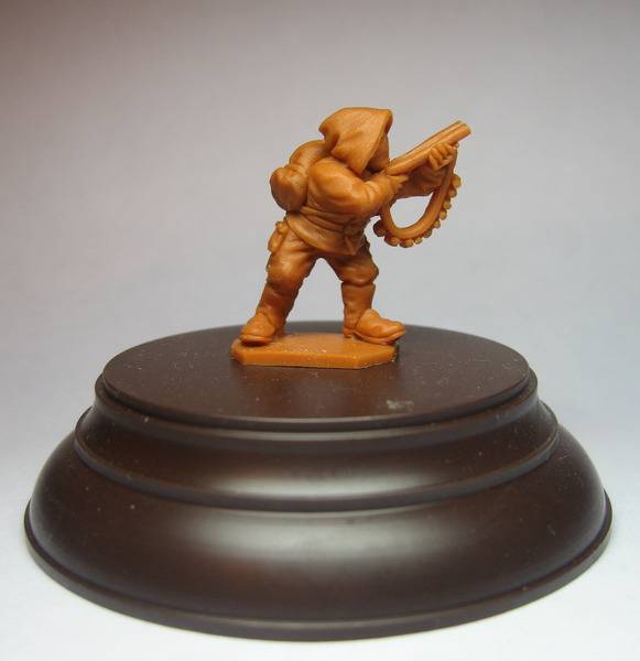 Варгейм по S.T.A.L.K.E.R.