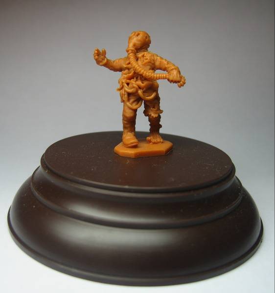 Варгейм по S.T.A.L.K.E.R.