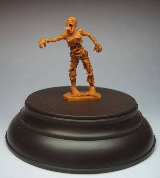 Варгейм по S.T.A.L.K.E.R.