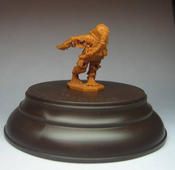 Варгейм по S.T.A.L.K.E.R.