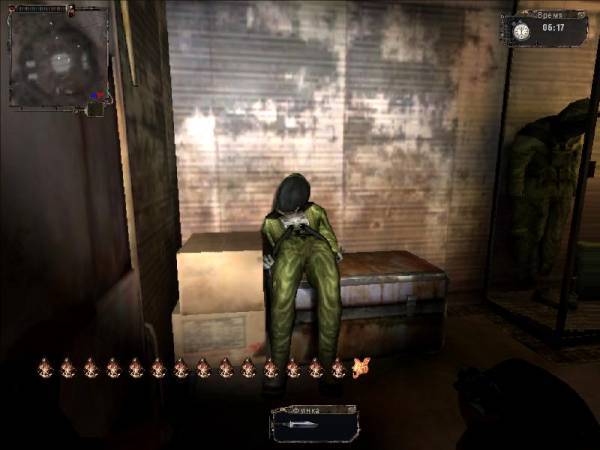 Великий день бухла