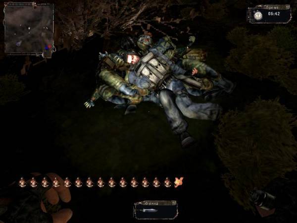 Великий день бухла