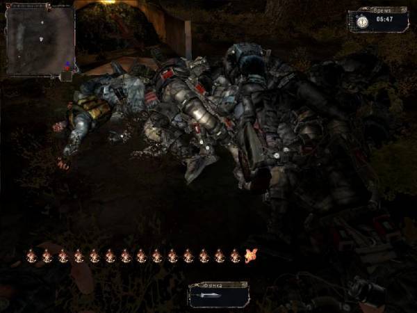 Великий день бухла