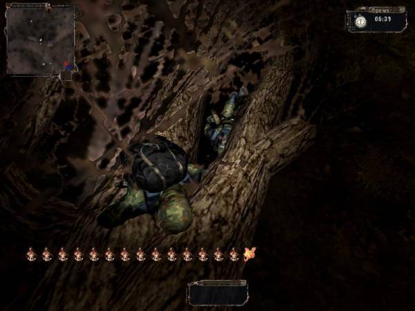 Великий день бухла