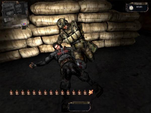 Великий день бухла