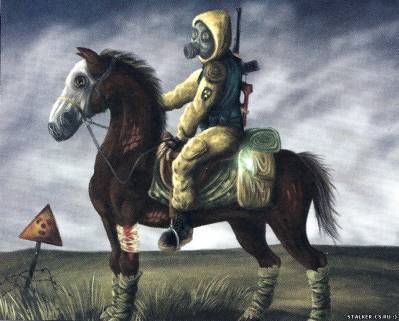 Вот еще скрины