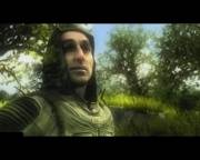 Вся правда о Стрелке