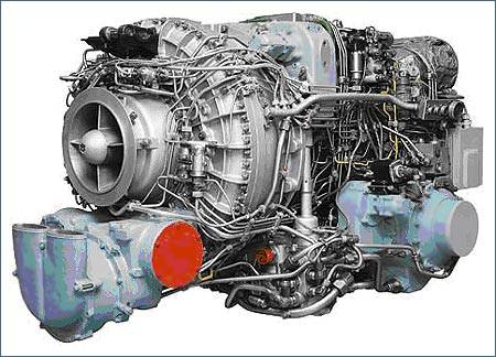 Высокозащищённое Транспортное Средство “Ладога”