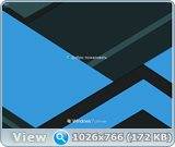 Windows 7 SP1 Ultimate MoN Edition x86-x64 [4].02 [Русский] 09.02.2015