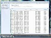 Windows 7 SP1 Ultimate x64 MoN Edition 1.0002