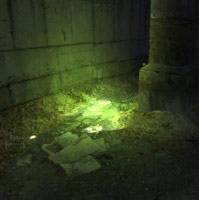 X-9 (Реконструкция темы)