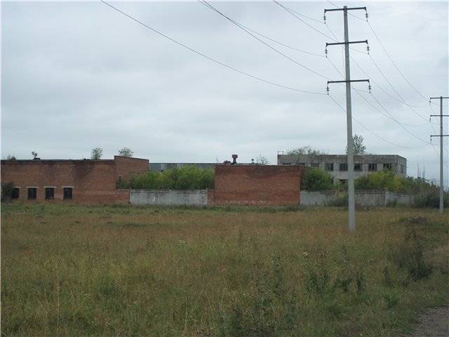 Юргинская Швейная Фабрика Юргинская Швейная Фабрика