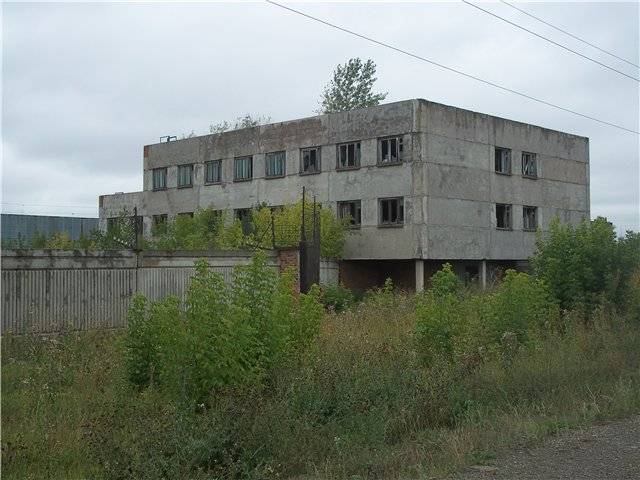 Юргинская Швейная Фабрика Юргинская Швейная Фабрика