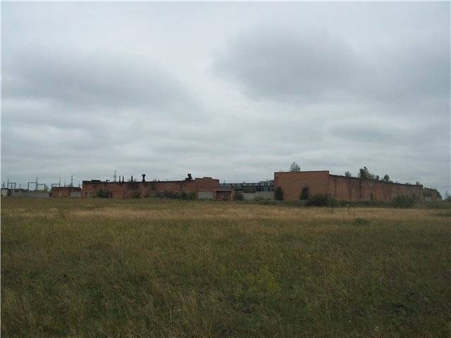 Юргинская Швейная Фабрика Юргинская Швейная Фабрика