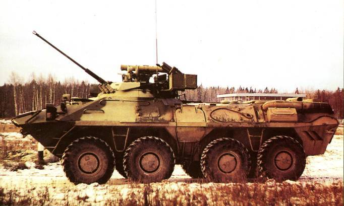 Задания Ордена (Архив. Доработка) Задания Ордена (Архив. Доработка)