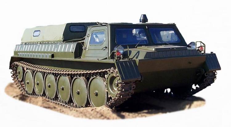 Задания Ордена (Архив. Доработка) Задания Ордена (Архив. Доработка)